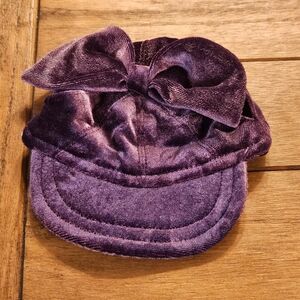 🐶 Xs dog hat 🐾